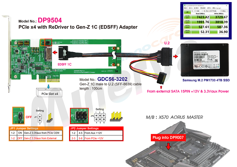 CB963Fx9